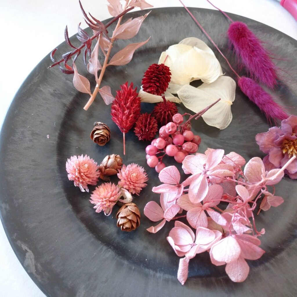 【レポート】10月5日ままカフェ開催しました