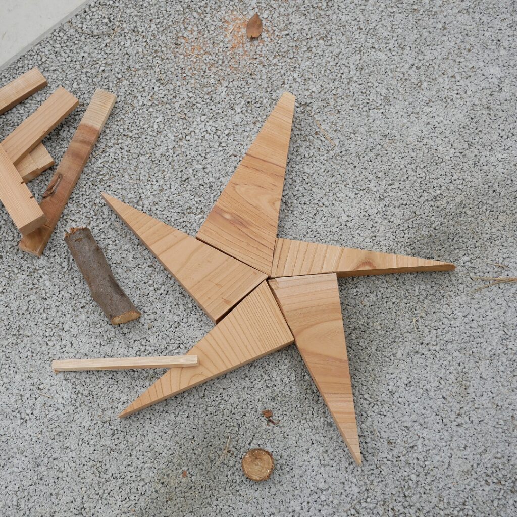 【レポート】ふたばであそぼう！「冒険ひろば」開催しました