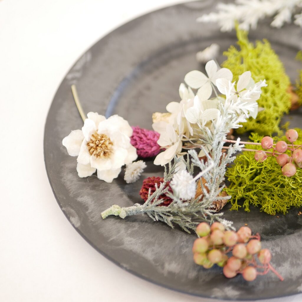 【レポート】11月2日ままカフェ開催しました