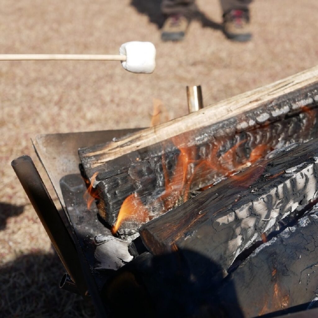 【レポート】ふたばであそぼう！「冒険ひろば」開催しました