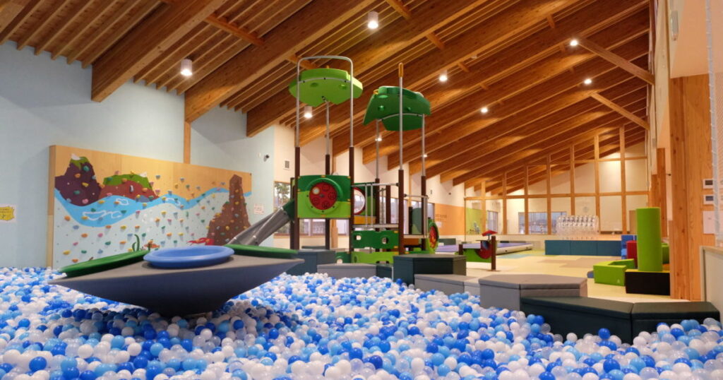 アイキャッチ用