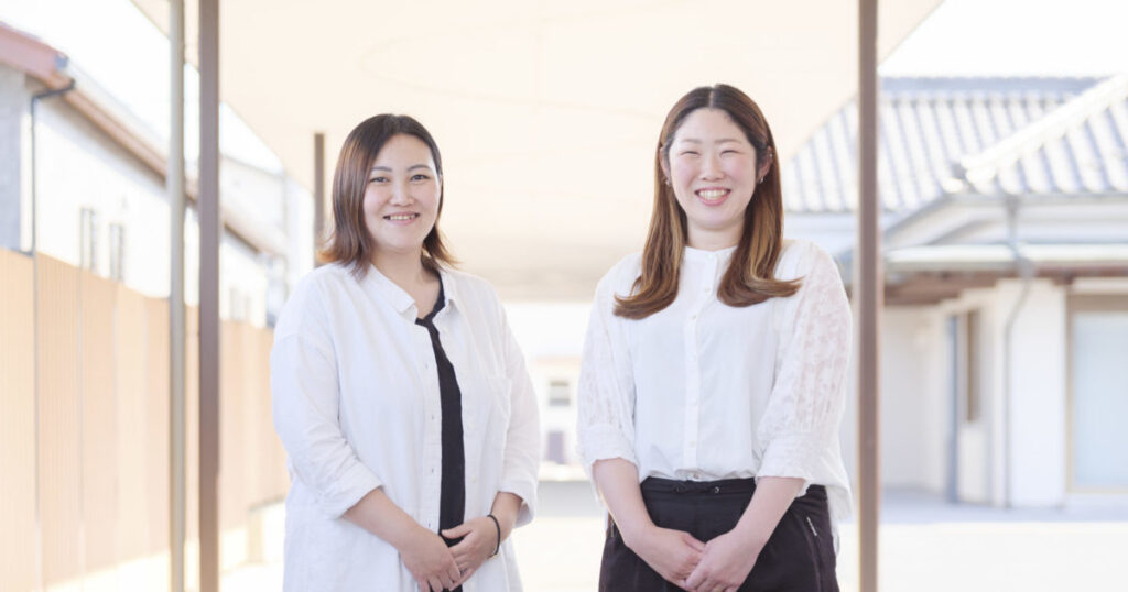 アイキャッチ用