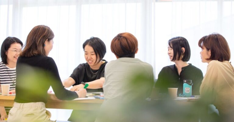 【座談会】「双葉郡における子育てに関する調査」を調査チームで振り返って(後編)