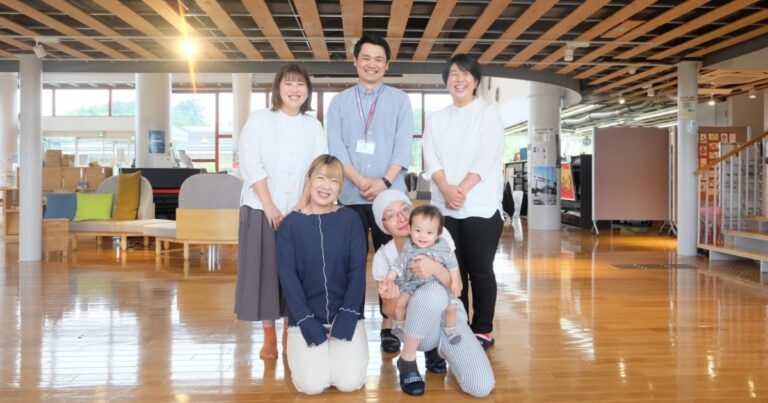 【座談会】子どもの居場所は、親にとってもよりどころ。双葉郡で子どもの居場所づくりをする仲間で集まりました（前編）
