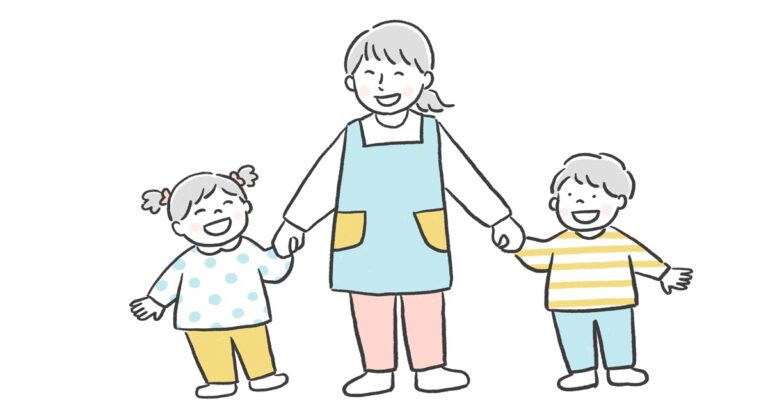 子育て中の“もしも”や“困った”双葉郡でも利用ができる「ファミリーサポート」「緊急サポートセンター」