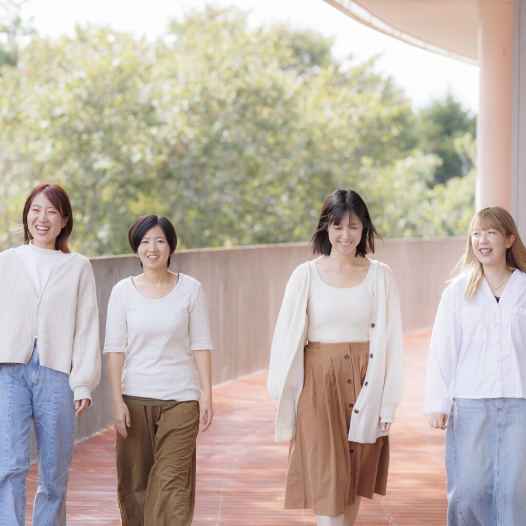 バースデードネーションの御礼とご報告