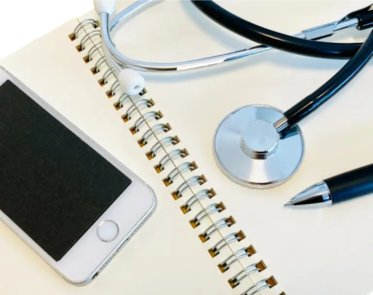 小児科オンライン診療（大熊町）