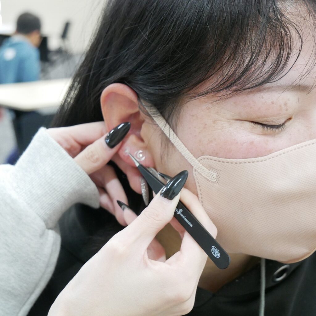 【レポート】2月1日ままカフェ開催しました